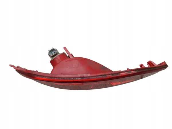 OEM 92406-D3100 Taka Oikea Sumuvalo Hyundai Tucson III:lle image 4