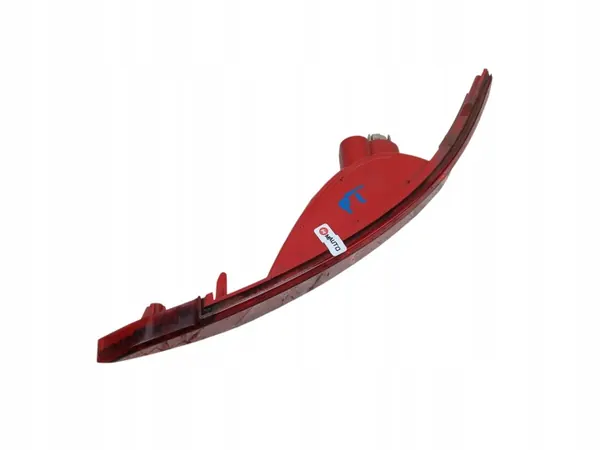 OEM 92406-D3100 Taka Oikea Sumuvalo Hyundai Tucson III:lle image 5