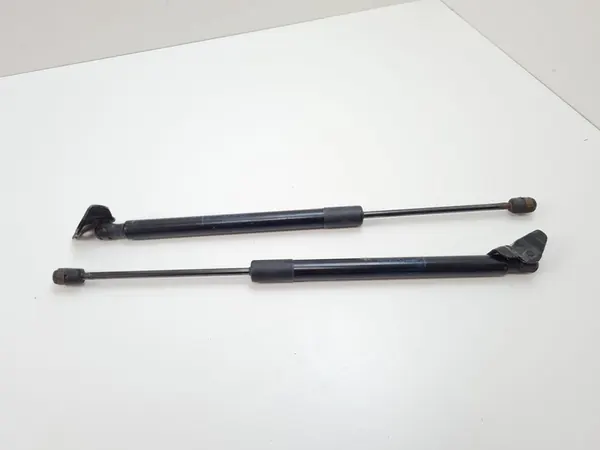 Huvaktuator Opel Zafira C 2013 13387067 image 4