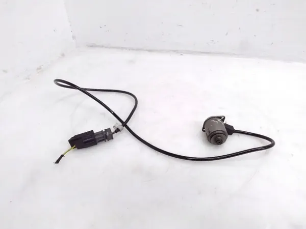 OEM 01993899 Servotronic-klep/sensor voor Audi A8 image 2