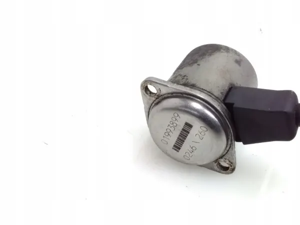 OEM 01993899 Servotronic-klep/sensor voor Audi A8 image 3