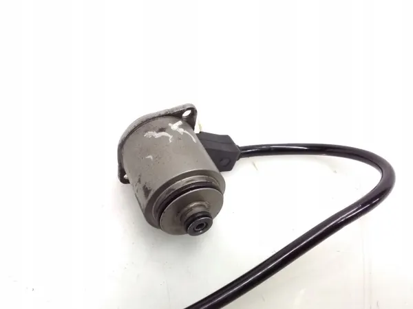 OEM 01993899 Servotronic-klep/sensor voor Audi A8 image 4