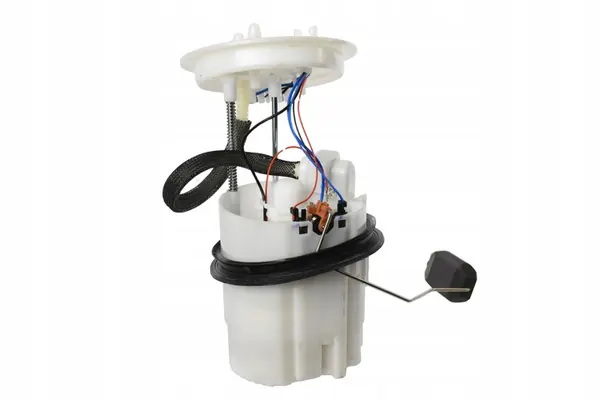 Bomba de Combustível 2QD919051B Audi Seat Skoda Volkswagen 1.0TSI 1.5TSI image 2