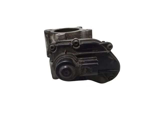 Renault OE A2C53179081 EGR image 2