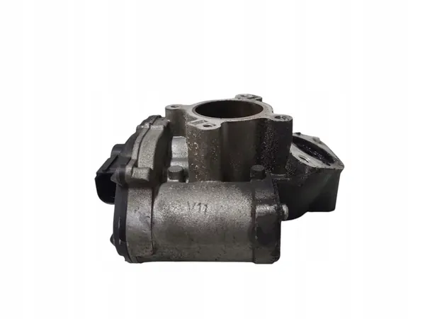 Renault OE A2C53179081 EGR image 4