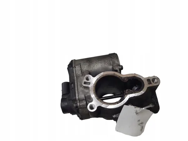 Renault OE A2C53179081 EGR image 5