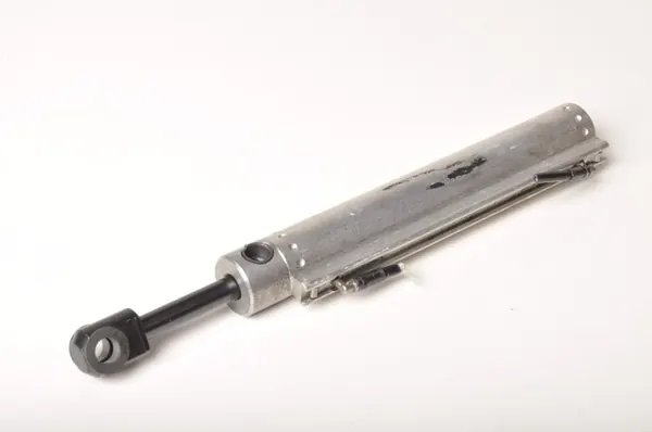 Gebrauchter Volvo C70 II Dachaktuator - OEM Teil image 2