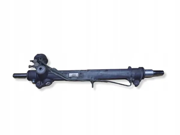 Ohjausvaihde hammastanko OEM 8D1422072A VW Passat B5 image 2