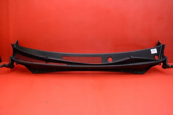 Gebrauchte Hyundai OE Sonnenblende OEM 86151-N7000 image 2