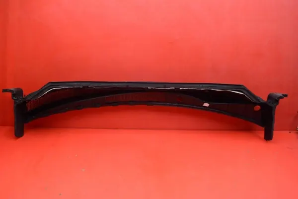 Gebrauchte Hyundai OE Sonnenblende OEM 86151-N7000 image 4