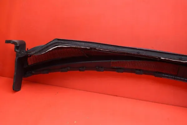 Gebrauchte Hyundai OE Sonnenblende OEM 86151-N7000 image 5