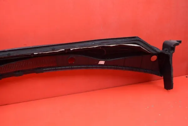 Gebrauchte Hyundai OE Sonnenblende OEM 86151-N7000 image 6