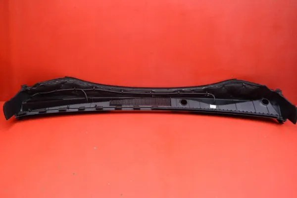 Gebrauchte Hyundai OE Sonnenblende OEM 86151-N7000 image 7