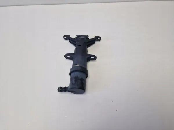 Buse Lave-Phare VW Touareg 7L Droite 7L6955978 image 3