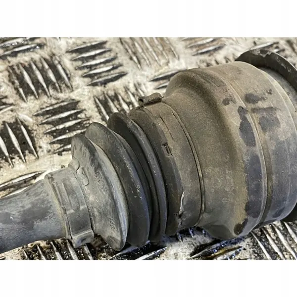 Mercedes-Benz Drivaxel A2123502110 Bak Höger image 3
