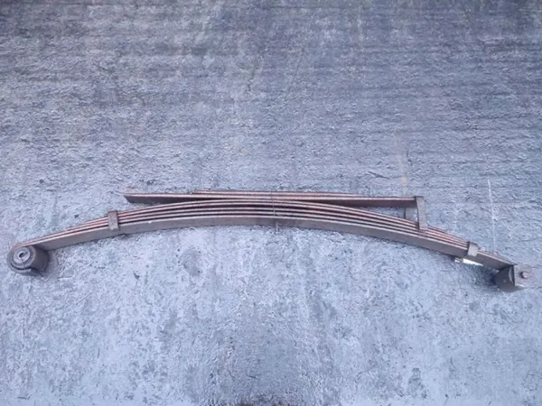 Bakfjädring OEM 460345 för Daewoo Lublin 1997-2001 image 2