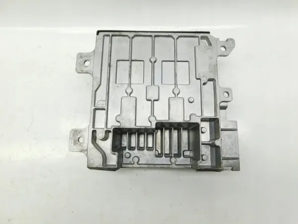 Begagnat batteri OEM 96510-68P för Suzuki Swift MK8 image 3