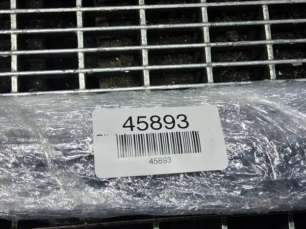 Suporte do capô SEAT ARONA 2023 6F9805706B image 1