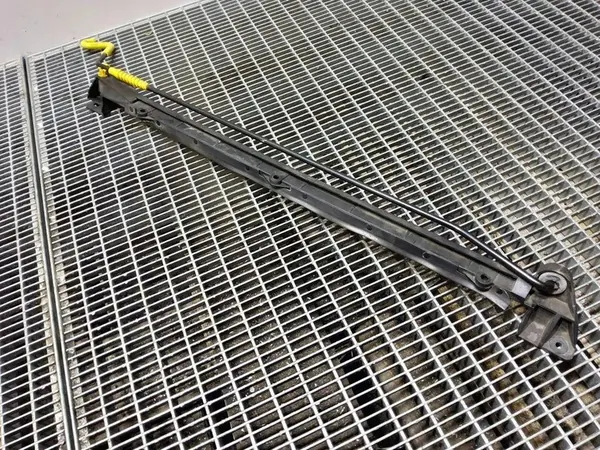 Suporte do capô SEAT ARONA 2023 6F9805706B image 5