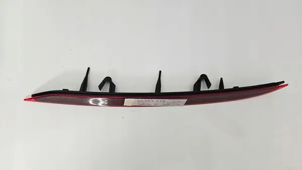 OPEL ASTRA V K HB Vasemman Puskureflektori 39047428 image 3