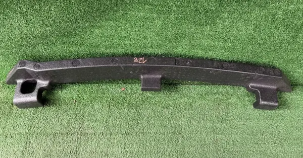 Nissan E-NV200 voorbumperabsorber OEM 62090-4FA0A image 2
