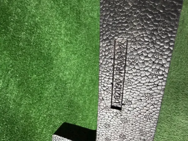 Nissan E-NV200 voorbumperabsorber OEM 62090-4FA0A image 3