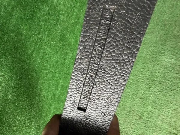 Nissan E-NV200 voorbumperabsorber OEM 62090-4FA0A image 4