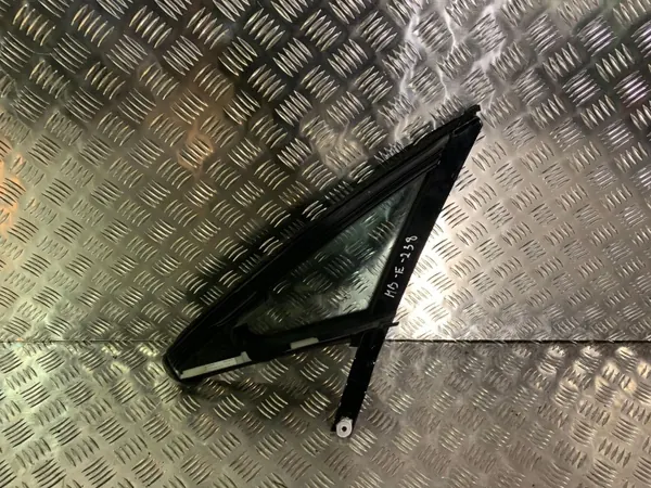 Vidro traseiro carroçaria Mercedes-Benz E W238 OEM A2386708700 image 2