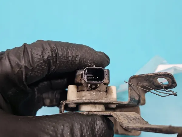 Sensor de nível Xenon Lexus IS III 14-25 A032826-2 image 4