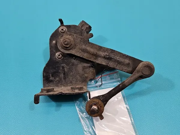 Sensor de nível Xenon Lexus IS III 14-25 A032826-2 image 5