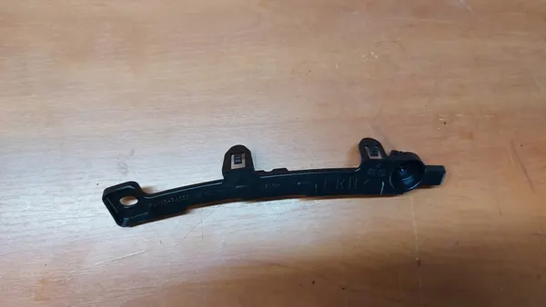 Supporto paraurti anteriore destro Toyota C-HR 16- OEM 52145-F4030 image 5