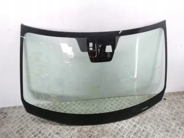 Pare-brise avant Mazda CX-5 2013 OEM AMD184966 image 2