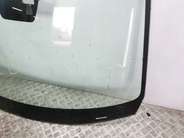 Pare-brise avant Mazda CX-5 2013 OEM AMD184966 image 3