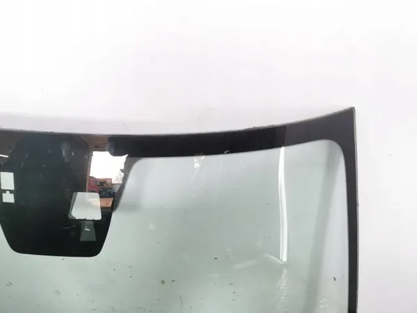 Pare-brise avant Mazda CX-5 2013 OEM AMD184966 image 4