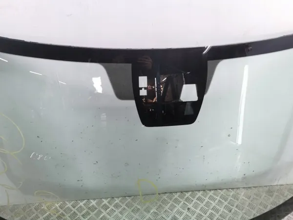 Pare-brise avant Mazda CX-5 2013 OEM AMD184966 image 5