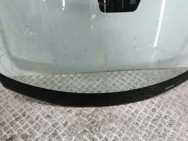 Pare-brise avant Mazda CX-5 2013 OEM AMD184966 image 6