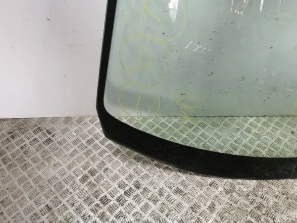Pare-brise avant Mazda CX-5 2013 OEM AMD184966 image 7
