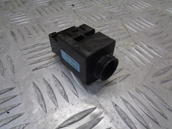 Capteur Température Intérieure OEM 9646573380 Peugeot Citroen image 2