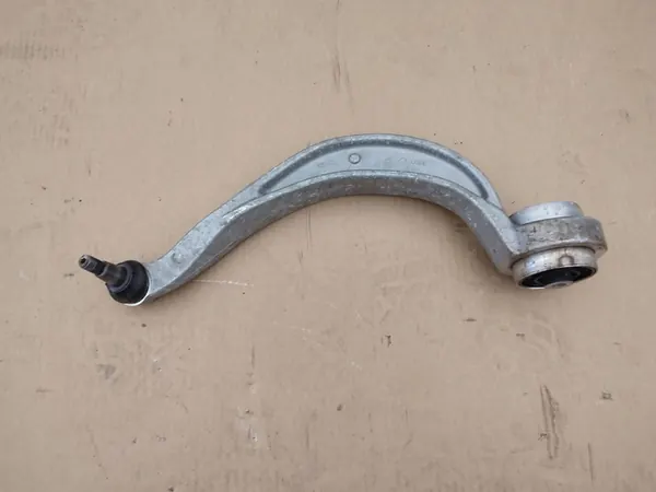 Braccio di Controllo Anteriore Destro AUDI A6 A7 4G0407694L image 2