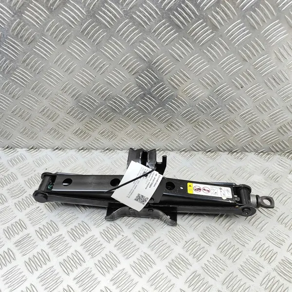 Jeep Grand Cherokee IV WK WK2 Gereedschapsset 2015 OEM 68145664AB image 4