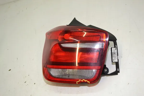 BMW 1 F20 F21 Luz Trasera Izquierda 7270097 image 3