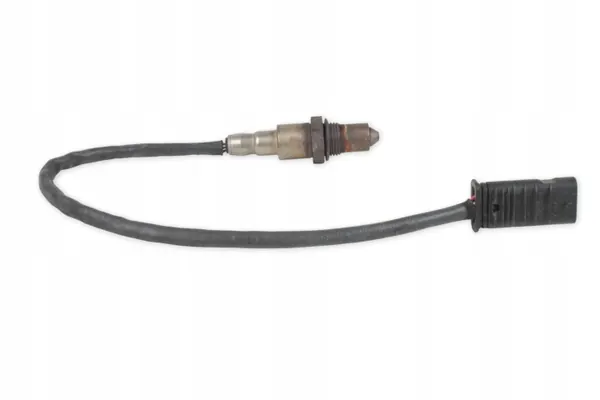 BMW Sensor OEM 8595102 voor G11 G12 G16 G20 G32 G01 G02 G05 G06 image 3