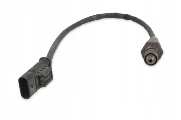 BMW Sensor OEM 8595102 voor G11 G12 G16 G20 G32 G01 G02 G05 G06 image 4