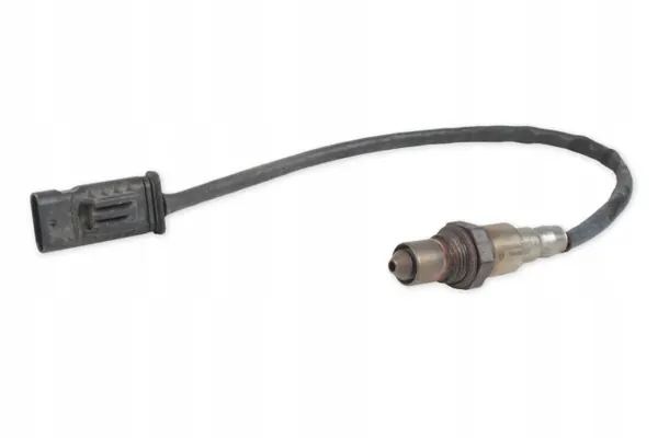 BMW Sensor OEM 8595102 voor G11 G12 G16 G20 G32 G01 G02 G05 G06 image 5