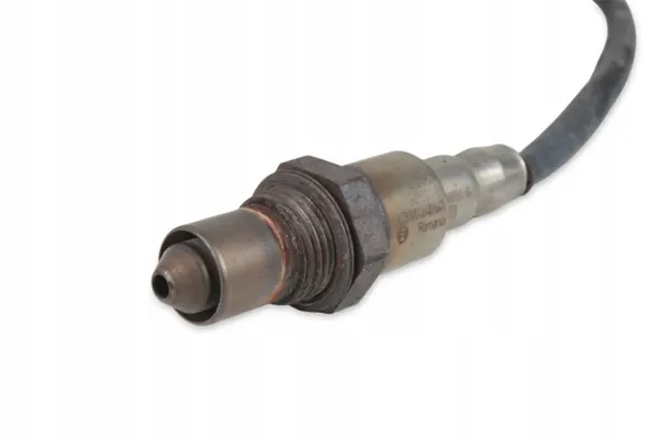 BMW Sensor OEM 8595102 voor G11 G12 G16 G20 G32 G01 G02 G05 G06 image 6