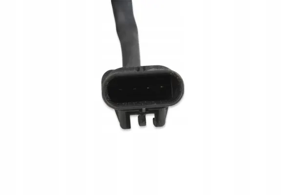 BMW Sensor OEM 8595102 voor G11 G12 G16 G20 G32 G01 G02 G05 G06 image 7