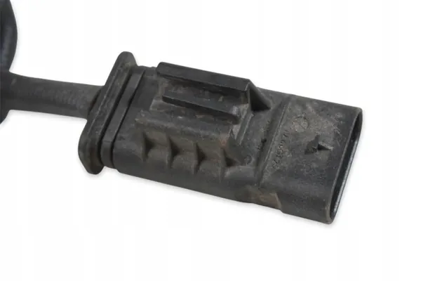 BMW Sensor OEM 8595102 voor G11 G12 G16 G20 G32 G01 G02 G05 G06 image 8