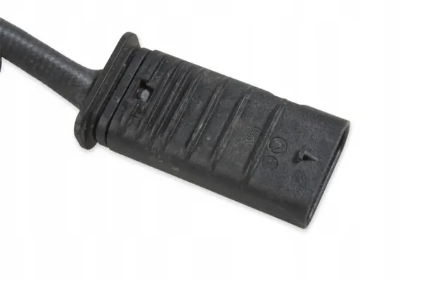 BMW Sensor OEM 8595102 voor G11 G12 G16 G20 G32 G01 G02 G05 G06 image 9