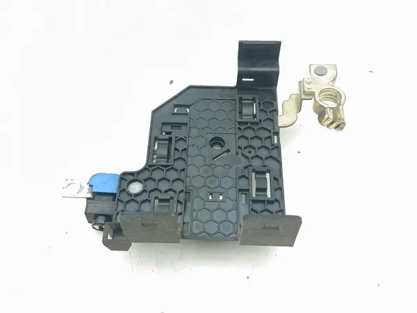 Abrazadera pirotécnica Mercedes-Benz OEM 068010030 image 3