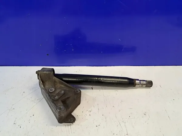 Lagerstütze OEM 12798841 für Saab 9-3 2.2L image 2